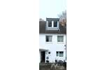 Reihenmittelhaus Köln Junkersdorf - 5 Zimmer, 128 m&sup2;, 689.500&euro; | Angebot:25678608