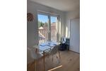 Etagenwohnung Düsseldorf Pempelfort - 1 Zimmer, 34 m&sup2;, 520&euro; | Angebot:26692904