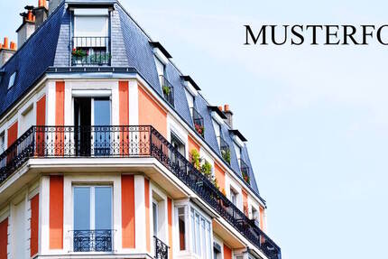 Haus Solingen Merscheid - 1 Zimmer, 395 m&sup2;, 890.000&euro; | Angebot:25727526