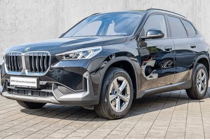 BMW X1 13.667 km 33.995 &euro; Köln-West 50858