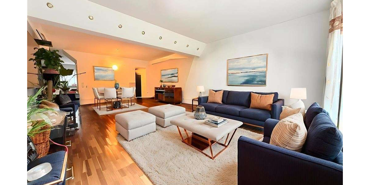 Einfamilienhaus Köln Lindenthal - 5 Zimmer, 128 m&sup2;, 819.500&euro; | Angebot:25201102