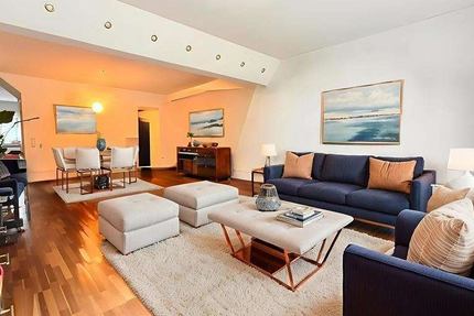 Haus Köln Lindenthal - 5 Zimmer, 128 m&sup2;, 819.500&euro; | Angebot:25201102