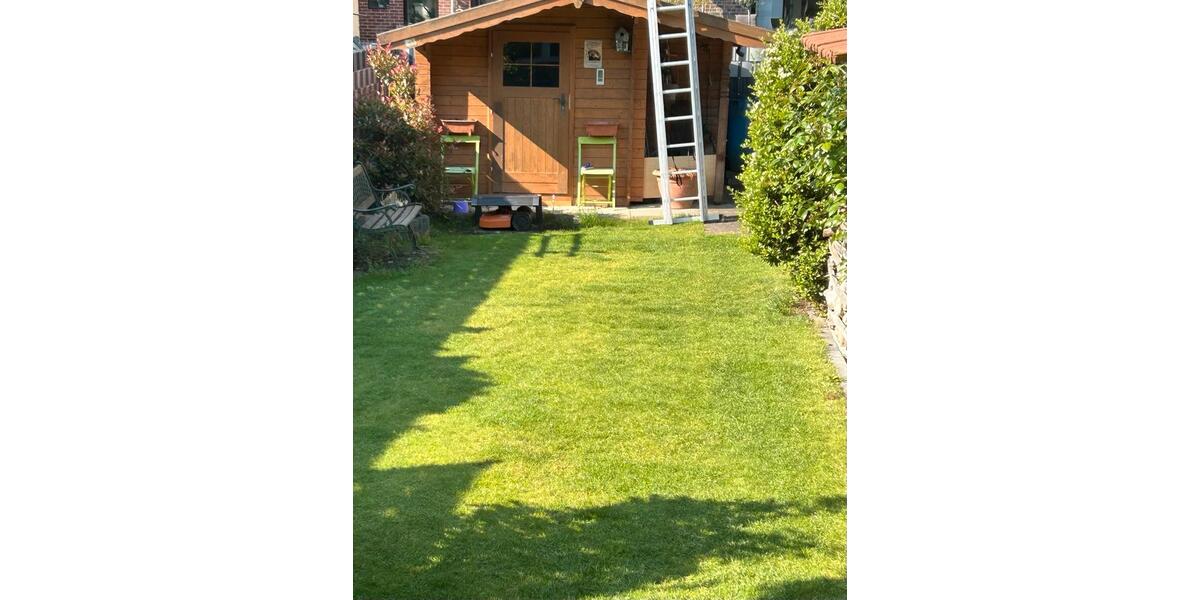 Reihenhaus Willich - 4 Zimmer, 110 m&sup2;, 449.000&euro; | Angebot:26720784