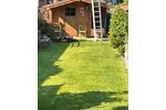 Reihenhaus Willich - 4 Zimmer, 110 m&sup2;, 449.000&euro; | Angebot:26720784