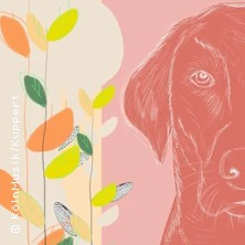 Singen mit Klasse! 28.06.2026 Kölner Philharmonie