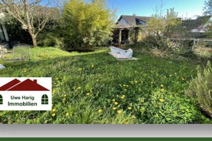 Haus Kürten - 4 Zimmer, 116 m&sup2;, 395.000&euro; | Angebot:26068645