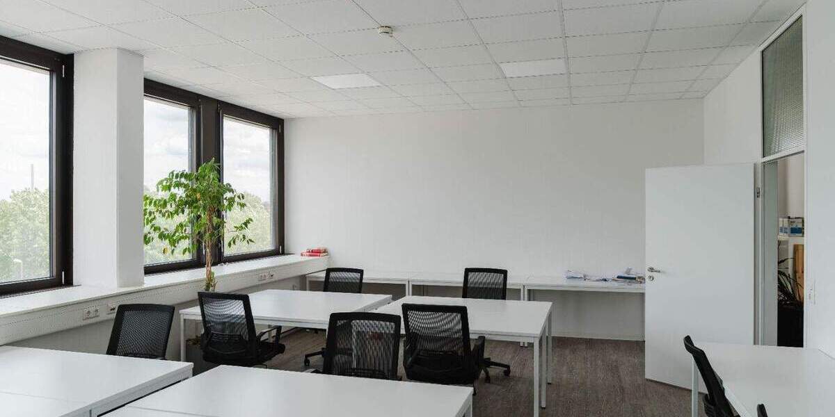 Gewerbeobjekt Köln Junkersdorf - 425&euro; | Angebot:25863934