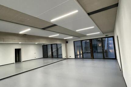 Gewerbeobjekt Köln Lindenthal - 40&euro; | Angebot:25284595