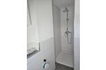 Etagenwohnung Leverkusen - 4 Zimmer, 80 m&sup2;, 275.000&euro; | Angebot:26705266