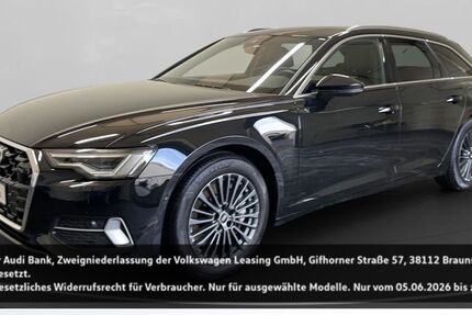 Audi A6 20.196 km 39.980 &euro; Köln 50823