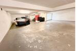 Dachgeschoßwohnung Düsseldorf Stadtbezirk 7 - 2 Zimmer, 56 m&sup2;, 890&euro; | Angebot:26700860
