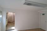 Gewerbeobjekt Ratingen Zentrum - 1 Zimmer, 126 m&sup2;, 1.200&euro; | Angebot:26713851
