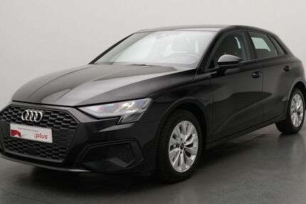Audi A3 39.979 km 27.480 &euro; Leverkusen 51373