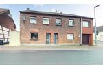 Doppelhaushälfte Bedburg - 4 Zimmer, 90 m&sup2;, 109.000&euro; | Angebot:26708483