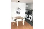 Etagenwohnung Düsseldorf Oberbilk - 2 Zimmer, 39 m&sup2;, 212.000&euro; | Angebot:26716087