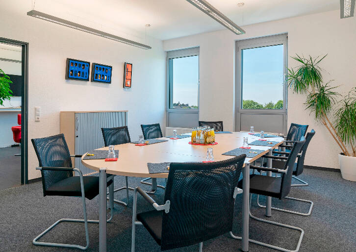 Gewerbeobjekt Ratingen Ost - 850&euro; | Angebot:25711178