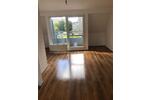 Dachgeschoßwohnung Mettmann - 1 Zimmer, 40 m&sup2;, 580&euro; | Angebot:26008459