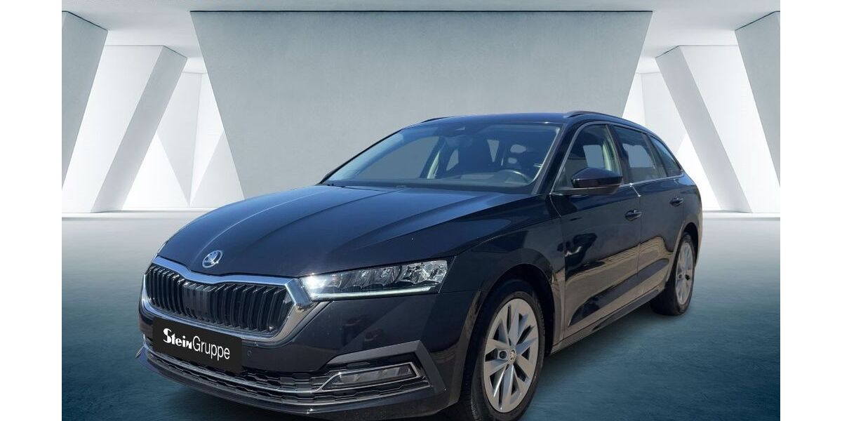 Skoda Octavia 77.999 km 25.730 &euro; Bergisch Gladbach 51465