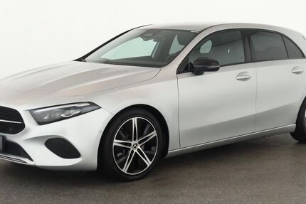 Mercedes-Benz A 250 35.400 km 31.484 &euro; Neuss 41460