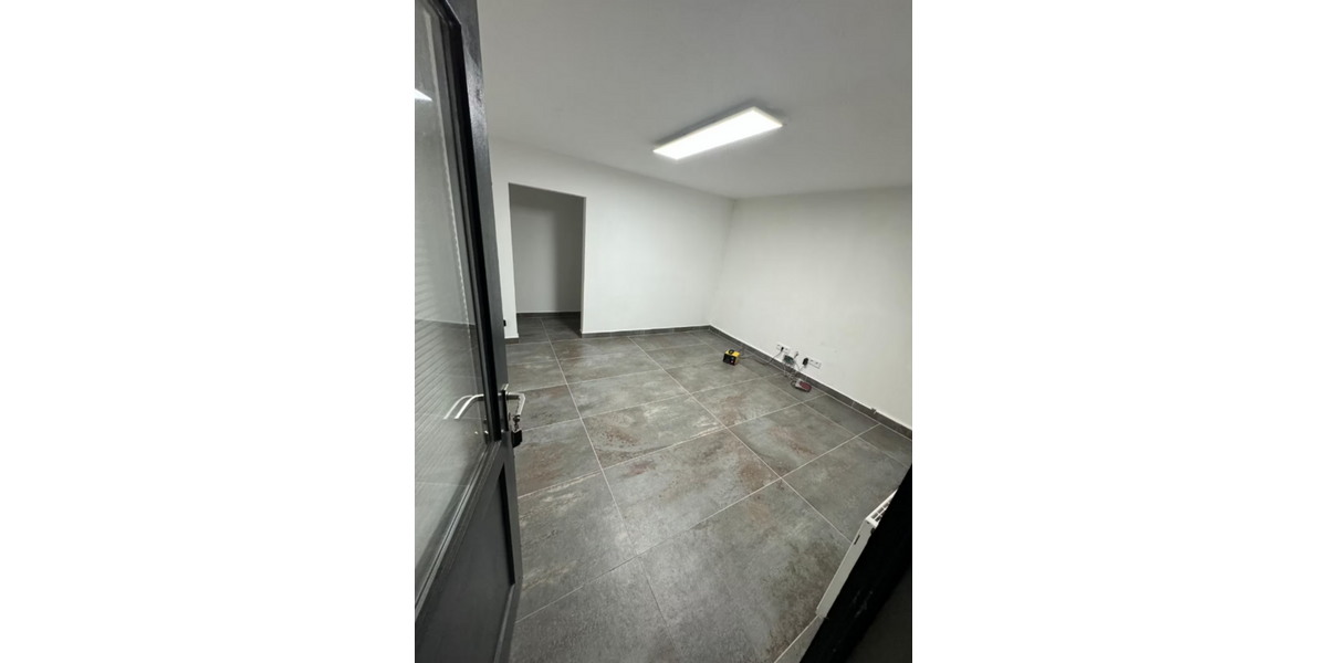 Gewerbeobjekt Köln Rodenkirchen - 690&euro; | Angebot:27106804