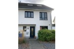Doppelhaushälfte Neuss Gnadental - 6 Zimmer, 139 m&sup2;, 649.000&euro; | Angebot:27271700