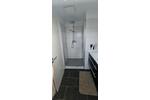 Dachgeschoßwohnung Korschenbroich - 2 Zimmer, 49 m&sup2;, 1.360&euro; | Angebot:26679636