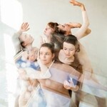 Sjaella - Corpus & Lumen | Frankfurter Domkonzerte