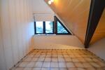 Maisonettenwohnung Brühl - 3 Zimmer, 100 m&sup2;, 995&euro; | Angebot:25265394