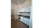 Erdgeschoßwohnung Köln Ehrenfeld - 1 Zimmer, 22 m&sup2;, 600&euro; | Angebot:26699833