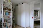 Einfamilienhaus Solingen Solingen-Mitte - 5 Zimmer, 102 m&sup2;, 258.000&euro; | Angebot:26684332