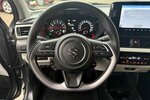Suzuki Swift Comfort Hybrid+Kamera+Alufelgen+Sitzhzg.+ 8.985 km 16.222 &euro; Meerbusch 40667