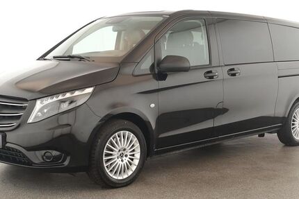 Mercedes-Benz Vito 73.200 km 48.884 &euro; Neuss 41460