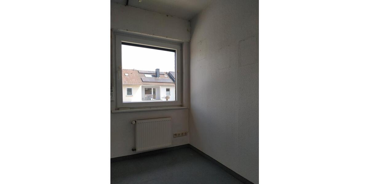 Reihenhaus Köln Heimersdorf - 4 Zimmer, 110 m&sup2;, 495.000&euro; | Angebot:26710357
