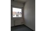 Reihenhaus Köln Heimersdorf - 4 Zimmer, 110 m&sup2;, 495.000&euro; | Angebot:26710357