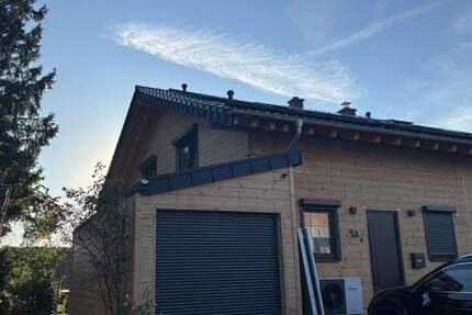 Haus Odenthal Scheuren - 5 Zimmer, 147 m&sup2;, 625.000&euro; | Angebot:25805635