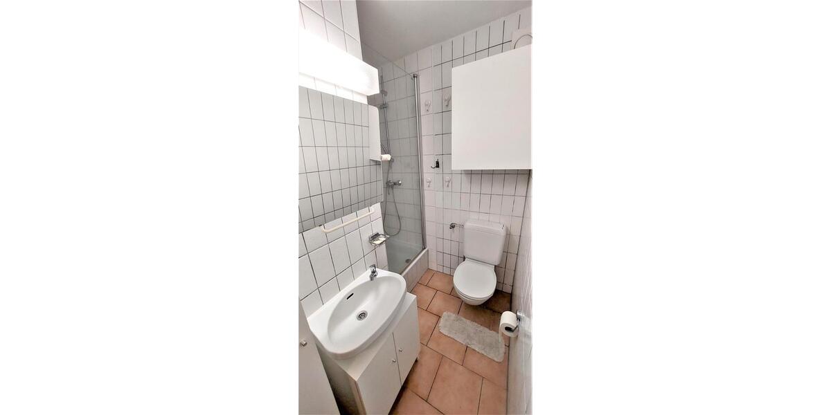 Etagenwohnung Köln Porz - 5 Zimmer, 130 m&sup2;, 1.700&euro; | Angebot:25143729