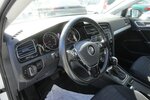 VW Golf Cup 1,4 BMT, DGS, Klimatr.SHZ.PDC V+H 147.000 km 10.950 &euro; Neuss 41462