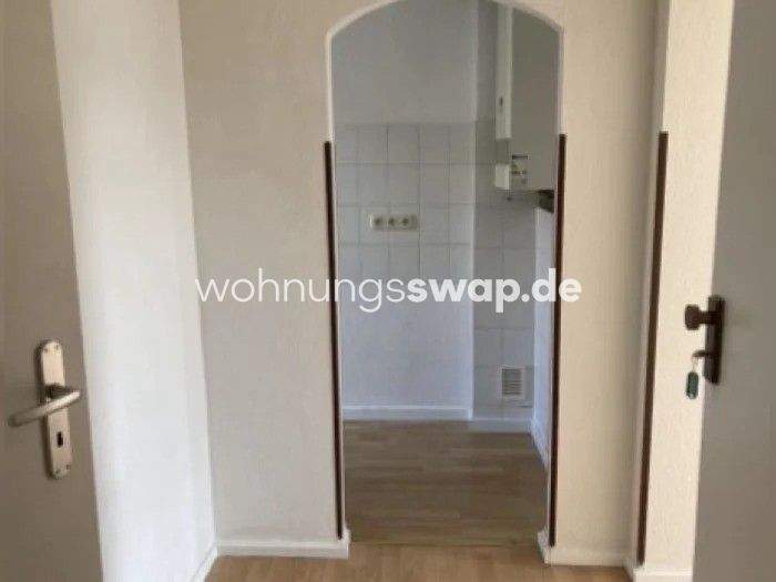 Etagenwohnung Köln Nippes - 3 Zimmer, 35 m&sup2;, 520&euro; | Angebot:25979578