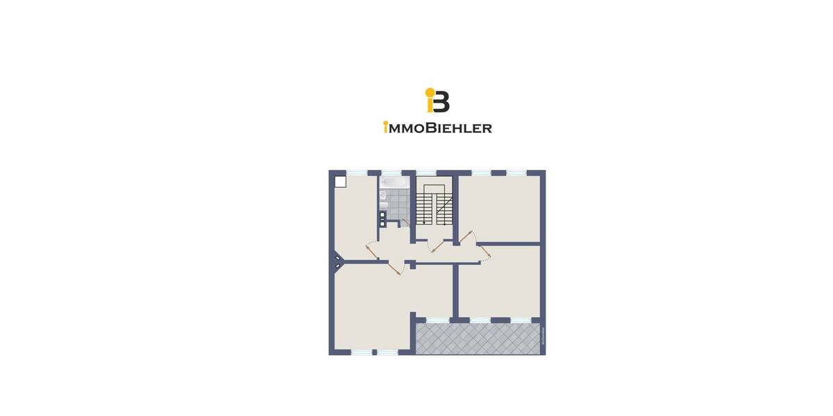 Gewerbeobjekt Bergheim - 869.000&euro; | Angebot:25670306