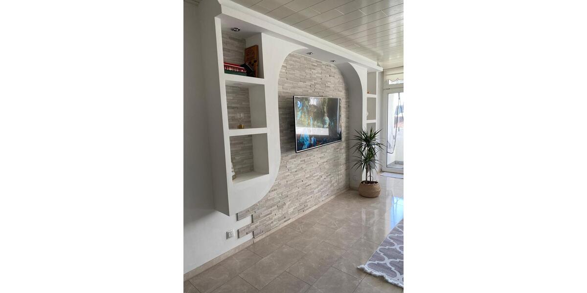 Etagenwohnung Wülfrath - 3 Zimmer, 95 m&sup2;, 185.000&euro; | Angebot:25589588