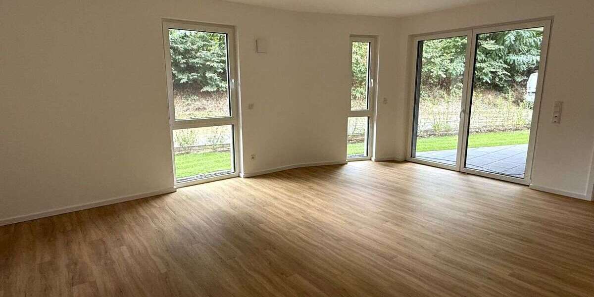 Etagenwohnung Köln Kalk - 2 Zimmer, 67 m&sup2;, 1.240&euro; | Angebot:27341201