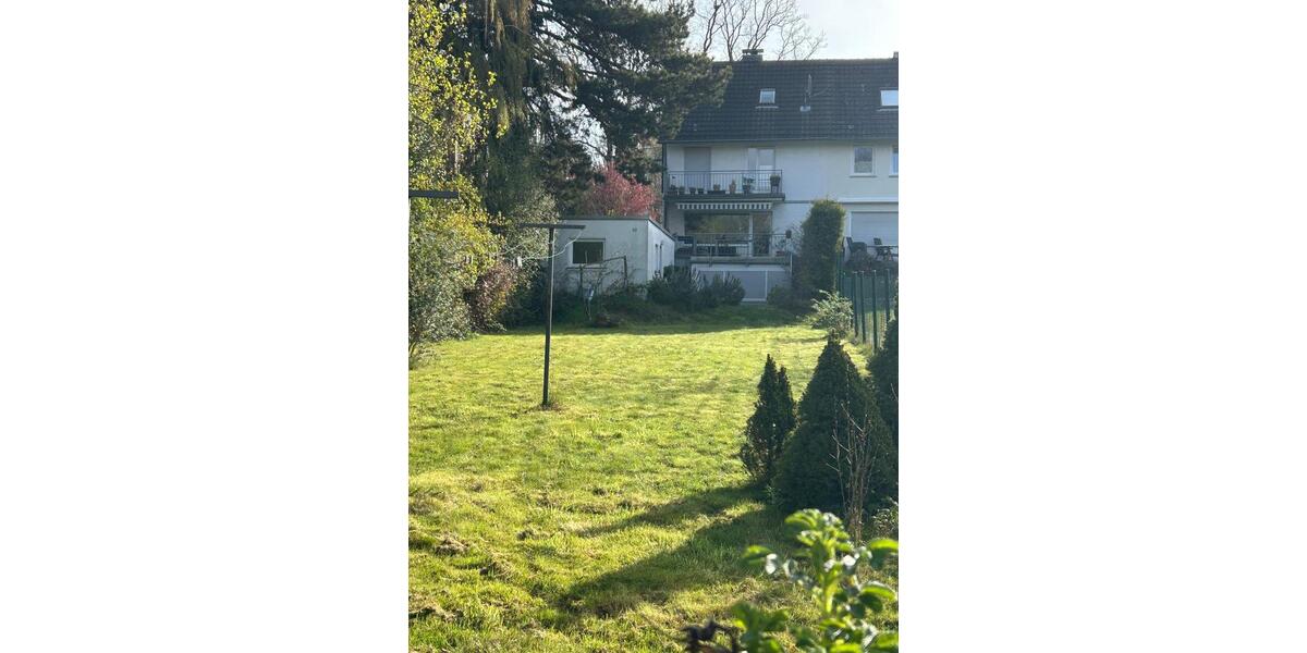 Doppelhaushälfte Bergisch Gladbach Paffrath - 5 Zimmer, 120 m&sup2;, 2.620&euro; | Angebot:26037344