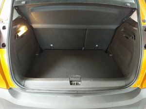 Opel Crossland X Ultimate 1.2 Kam H-UP SHZ LHZ Tempo 57.827 km 14.590 &euro; HAAN 42781