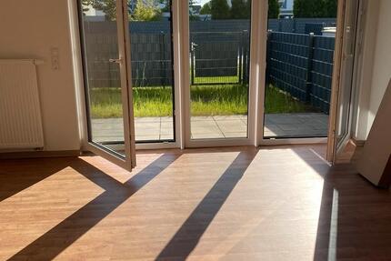 Wohnung Meerbusch - 2 Zimmer, 58 m&sup2;, 1.122&euro; | Angebot:25790438