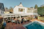 Doppelhaushälfte Bergisch Gladbach Gladbach - 7 Zimmer, 135 m&sup2;, 486.000&euro; | Angebot:26245309