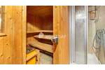 Doppelhaushälfte Willich Schiefbahn - 5 Zimmer, 145 m&sup2;, 499.000&euro; | Angebot:25773322