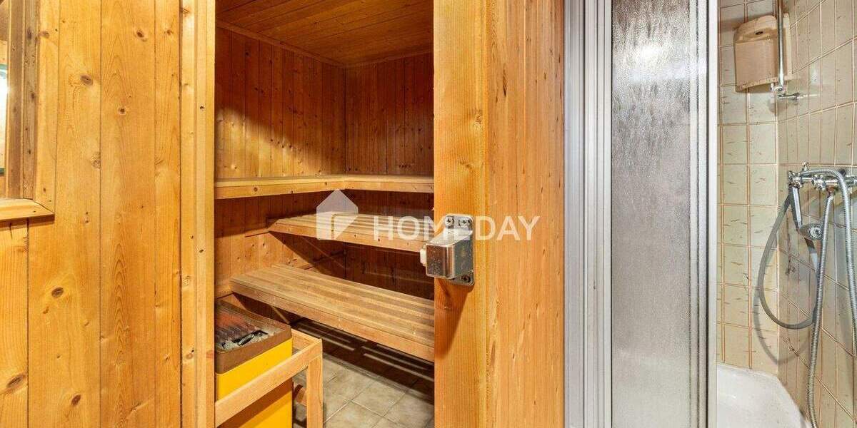 Doppelhaushälfte Willich Schiefbahn - 5 Zimmer, 145 m&sup2;, 529.000&euro; | Angebot:25773322