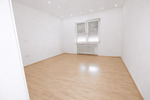 Etagenwohnung Meerbusch Osterath - 3 Zimmer, 77 m&sup2;, 335.000&euro; | Angebot:26808388