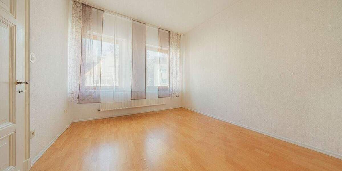 Reihenendhaus Bergisch Gladbach Gladbach - 9 Zimmer, 202 m&sup2;, 440.000&euro; | Angebot:25777889