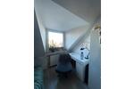 Etagenwohnung Düsseldorf Pempelfort - 4 Zimmer, 70 m&sup2;, 590&euro; | Angebot:26699625